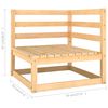 Miniatuurafbeelding van het product 9 van 13