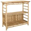 Miniatuurafbeelding van het product 5 van 8