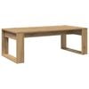 Miniatuurafbeelding van het product 6 van 9