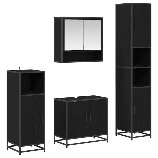 Productafbeelding 1 van 22