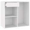 Miniatuurafbeelding van het product 6 van 9