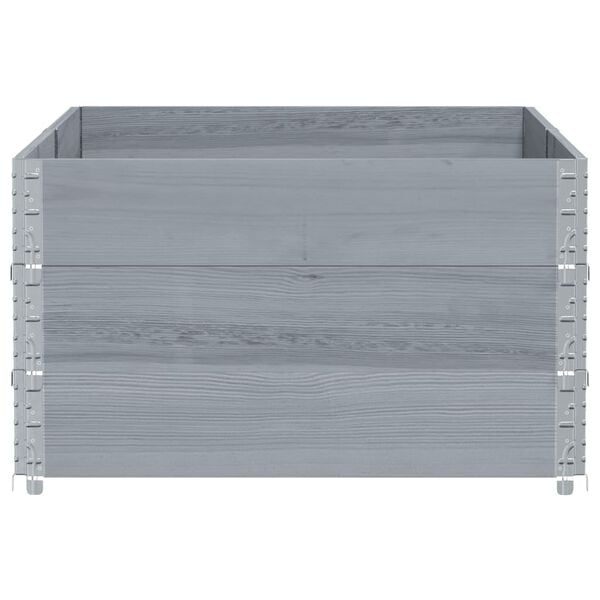Productafbeelding 4 van 8