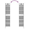 Miniatuurafbeelding van het product 11 van 14