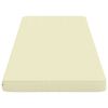 Miniatuurafbeelding van het product 4 van 9