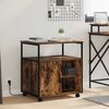 Miniatuurafbeelding van het product 2 van 13