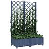 Miniatuurafbeelding van het product 7 van 8