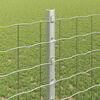 Miniatuurafbeelding van het product 4 van 8