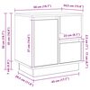 Miniatuurafbeelding van het product 9 van 10