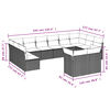 Miniatuurafbeelding van het product 11 van 17