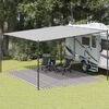 Miniatuurafbeelding van het product 2 van 7