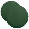 Dark_green