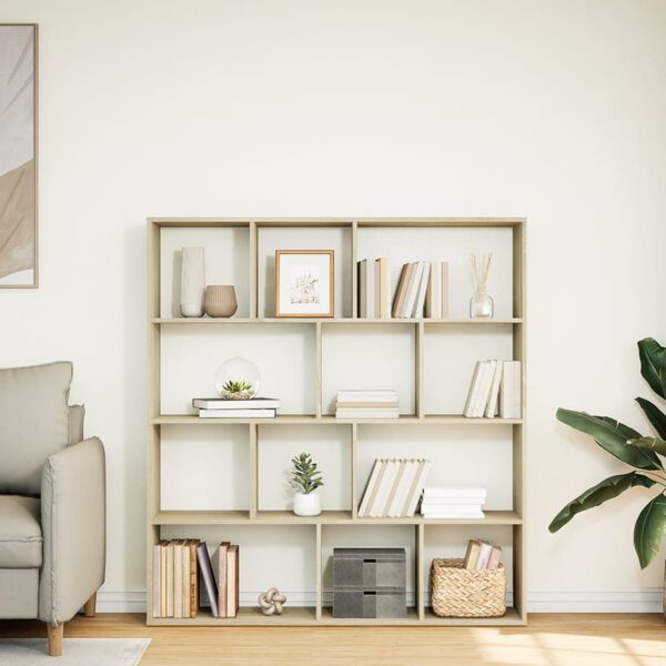 Productafbeelding 3 van 11