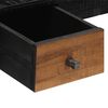 Miniatuurafbeelding van het product 8 van 11
