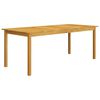 Miniatuurafbeelding van het product 2 van 11