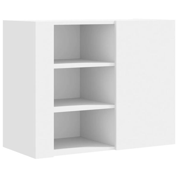 Productafbeelding 1 van 11