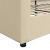 Miniatuurafbeelding van het product 6 van 8