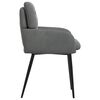 Miniatuurafbeelding van het product 4 van 8