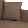 Miniatuurafbeelding van het product 7 van 10
