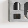 Miniatuurafbeelding van het product 4 van 10