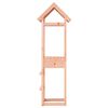 Miniatuurafbeelding van het product 5 van 8
