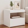 Miniatuurafbeelding van het product 2 van 16