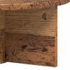 Miniatuurafbeelding van het product 9 van 11