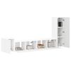 Miniatuurafbeelding van het product 3 van 16