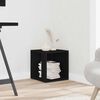 Miniatuurafbeelding van het product 2 van 7
