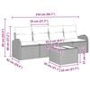 Miniatuurafbeelding van het product 11 van 16