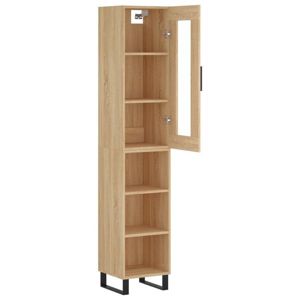 Productafbeelding 4 van 14
