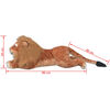 Miniatuurafbeelding van het product 5 van 5