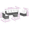 Miniatuurafbeelding van het product 7 van 11