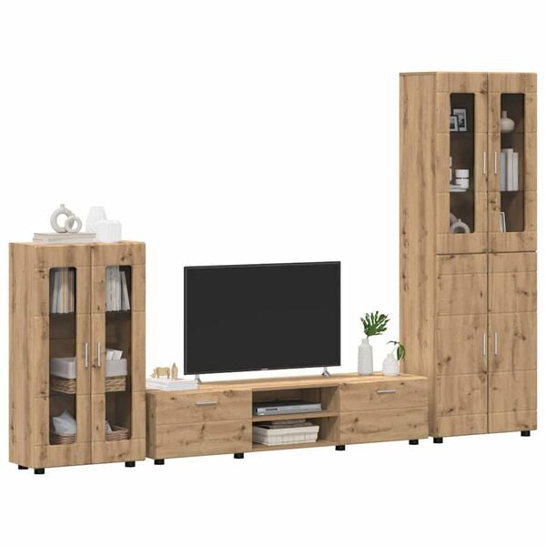 Productafbeelding 3 van 19