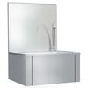 Miniatuurafbeelding van het product 4 van 9