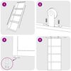 Miniatuurafbeelding van het product 7 van 9