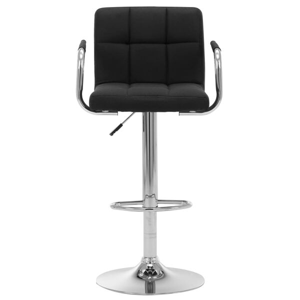 Productafbeelding 3 van 8