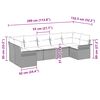 Miniatuurafbeelding van het product 11 van 16