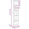 Miniatuurafbeelding van het product 10 van 10