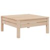 Miniatuurafbeelding van het product 5 van 9