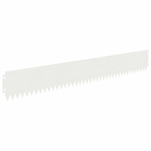 Productafbeelding 1 van 9