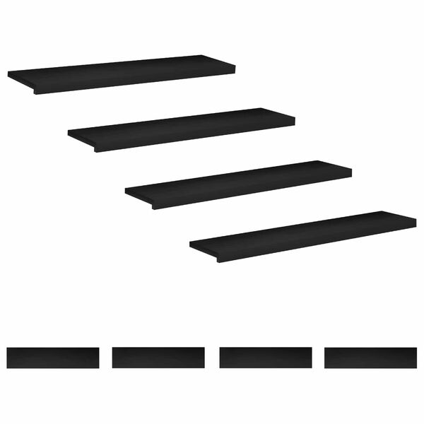 Productafbeelding 1 van 8