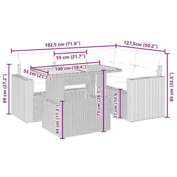 Productafbeelding 3 van 17