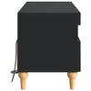 Miniatuurafbeelding van het product 7 van 12