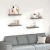 Miniatuurafbeelding van het product 2 van 15