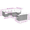 Miniatuurafbeelding van het product 3 van 17