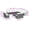 Miniatuurafbeelding van het product 8 van 13