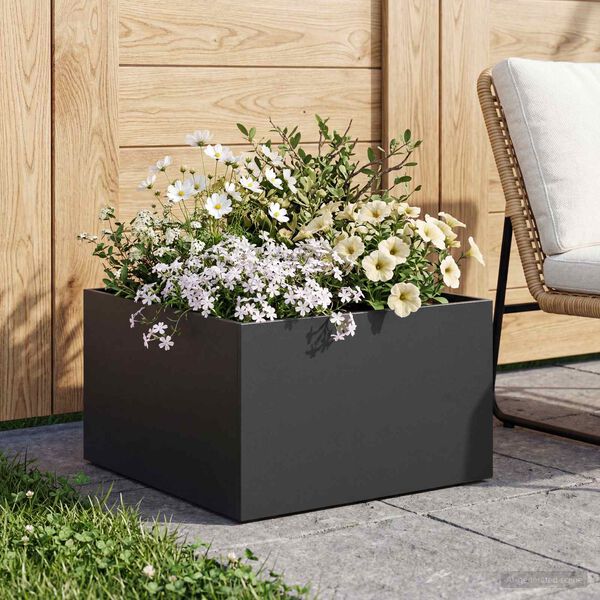 Productafbeelding 2 van 7