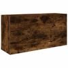 Smoked_oak