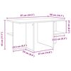 Miniatuurafbeelding van het product 9 van 9