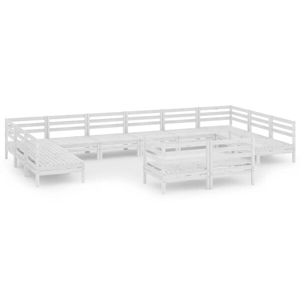 Productafbeelding 1 van 6